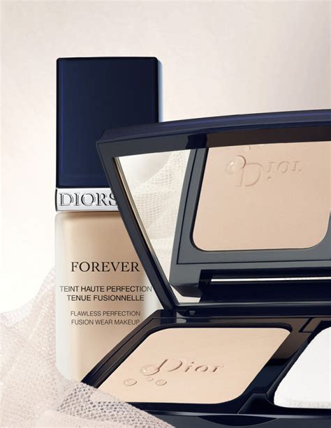 dior forever extreme compact|Dior Forever Extreme Control .